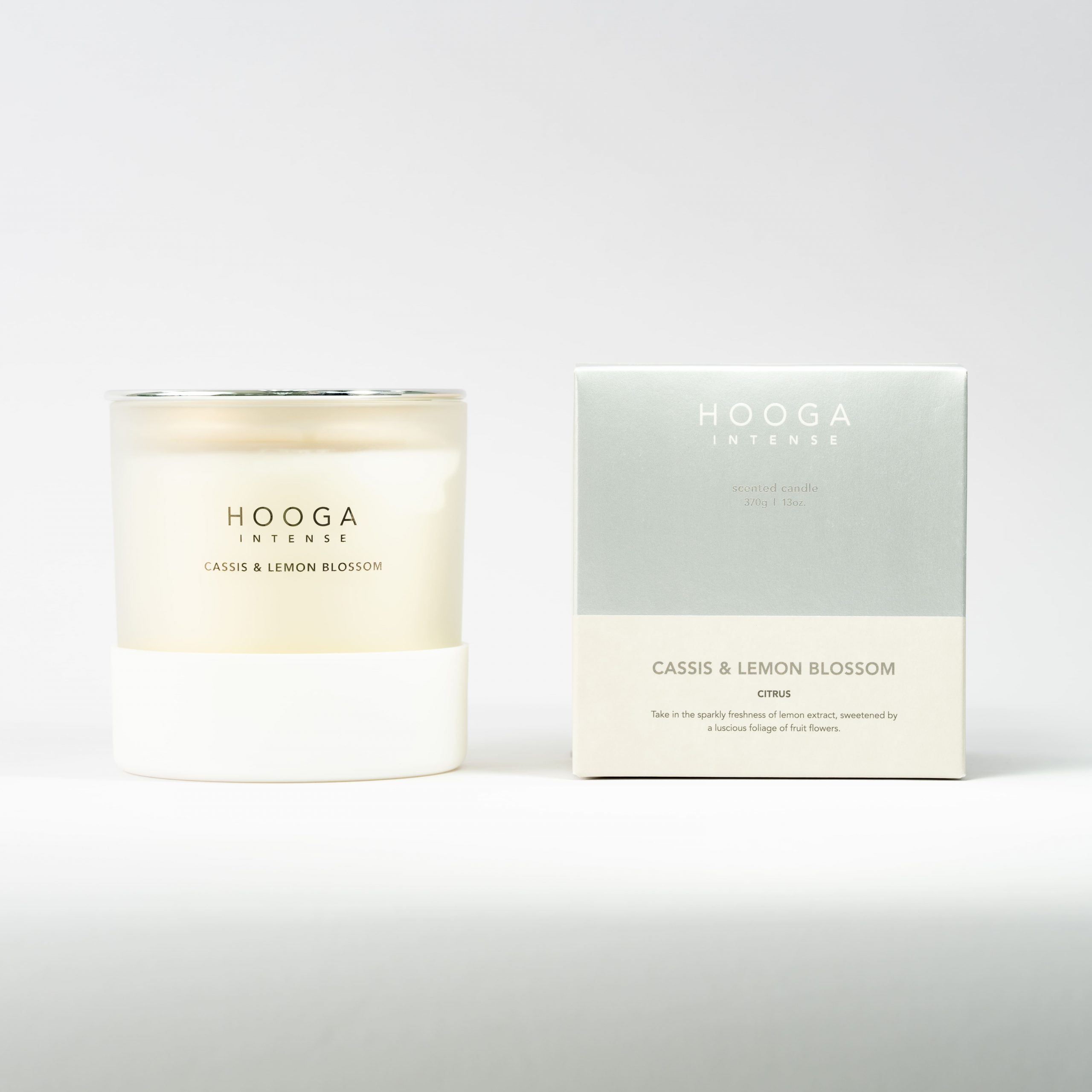 Cassis & Lemon Blossom -2