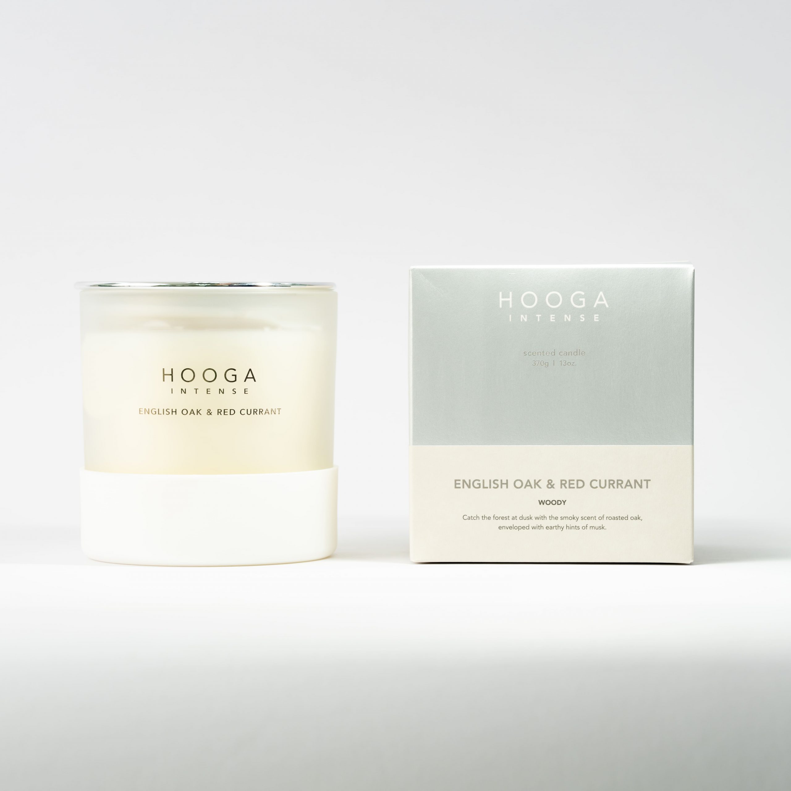 English Oak & Red Currant-2